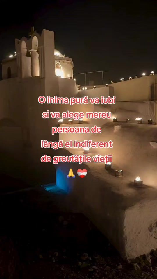 TikTok video thumbnail by lucifer__66_6