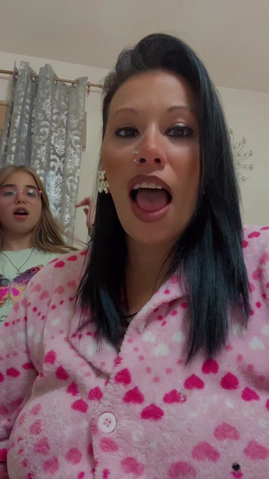 TikTok video thumbnail by cetty892