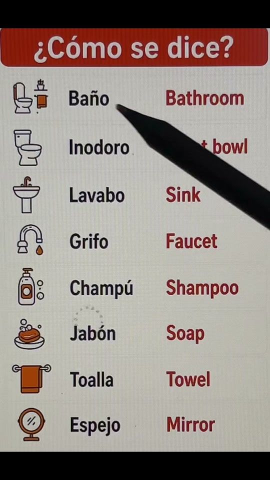 TikTok video thumbnail by tuprofeingles