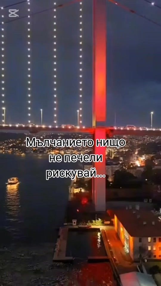 TikTok video thumbnail by vesi.49