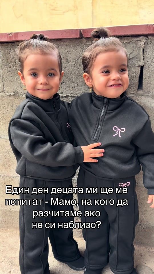 TikTok video thumbnail by siaa_877