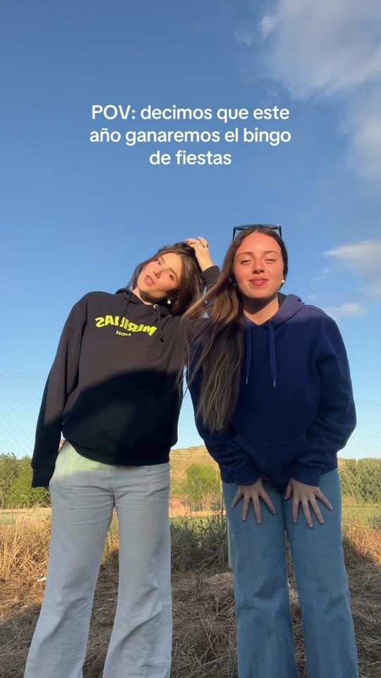 TikTok video thumbnail by natalia.sm_