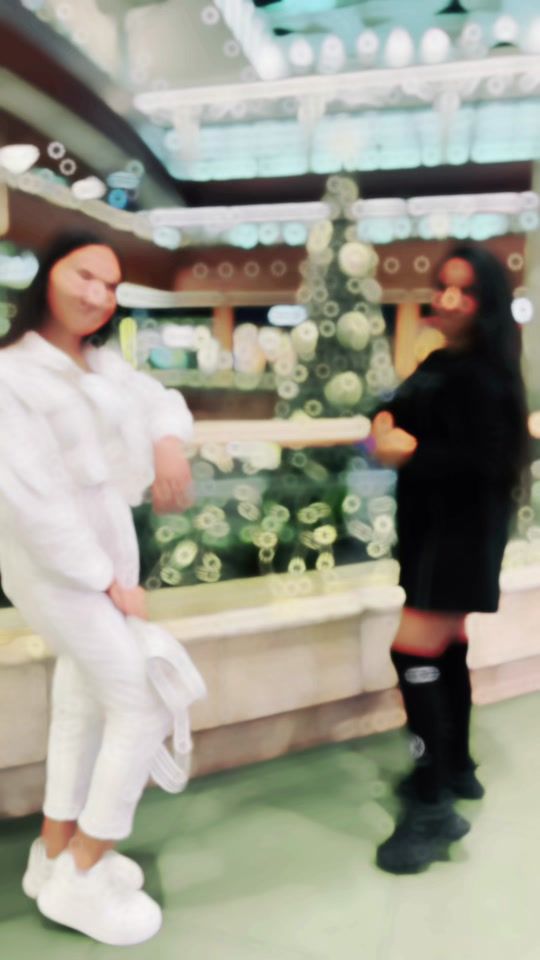 TikTok video thumbnail by zoyaiva2