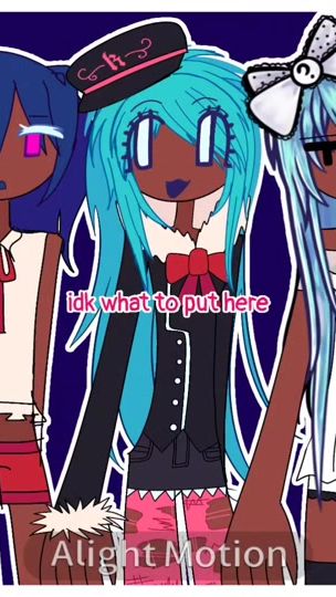 TikTok video thumbnail by mauzuii