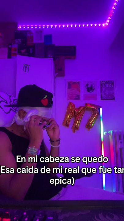 TikTok video thumbnail by eelpapii