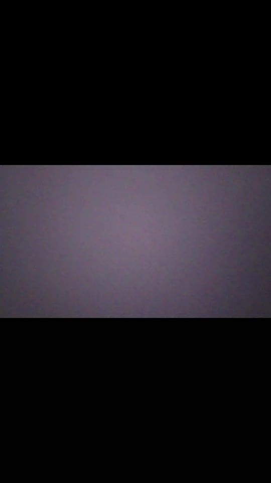 TikTok video thumbnail by mima30304