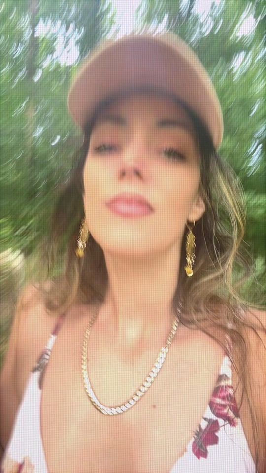 TikTok video thumbnail by lalaa.portugaise