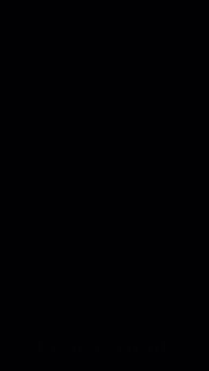 TikTok video thumbnail by huntrix.rum1