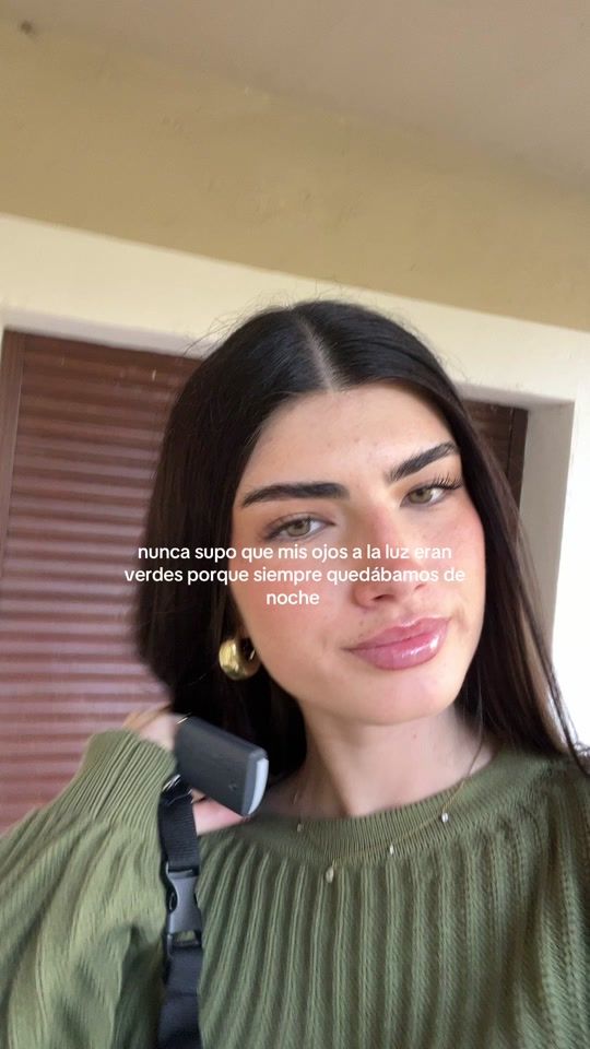 TikTok video thumbnail by paaulafigueras