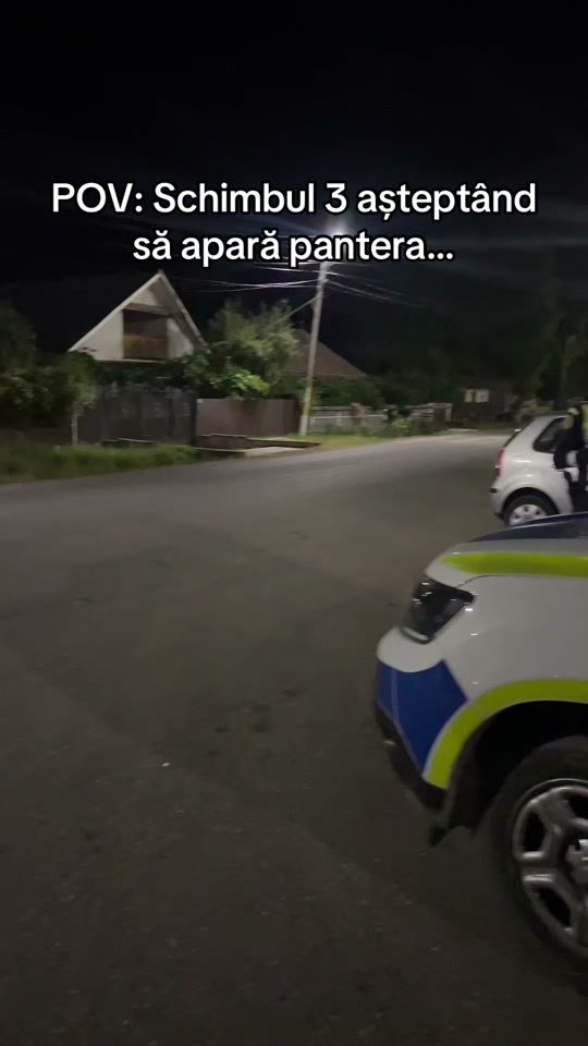 TikTok video thumbnail by _adelinomar_
