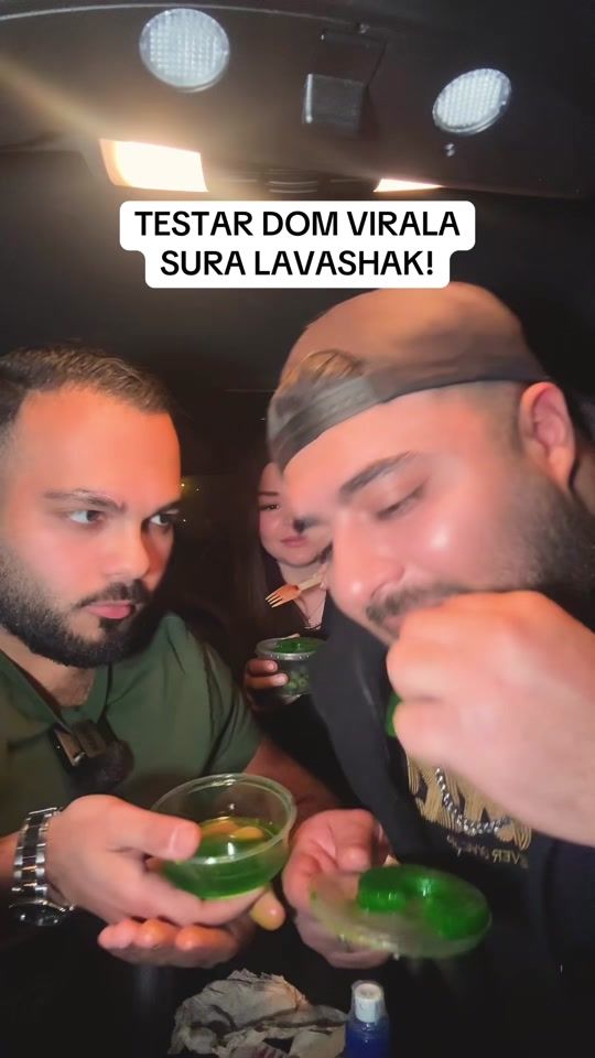 TikTok video thumbnail by broderna_duo