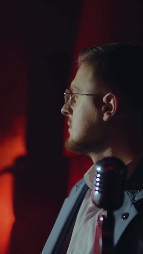 TikTok video thumbnail by jozef_music