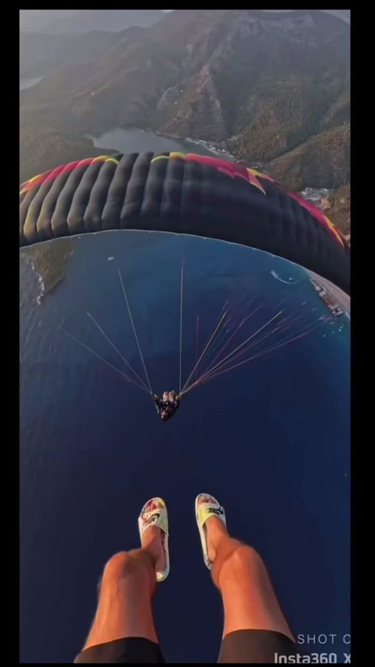 TikTok video thumbnail by ben777radulescu