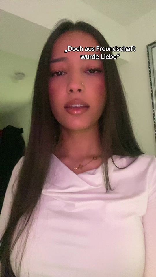 TikTok video thumbnail by s_na34