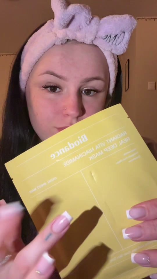 TikTok video thumbnail by ciatikraineandreja_
