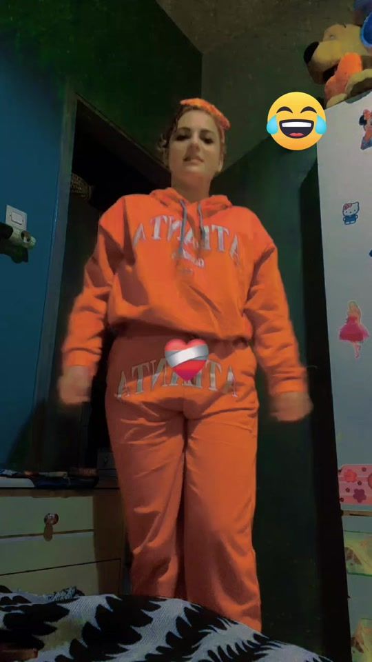 TikTok video thumbnail by _._c.a.m.e.l.i.a_._