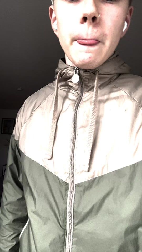 TikTok video thumbnail by paul_1728