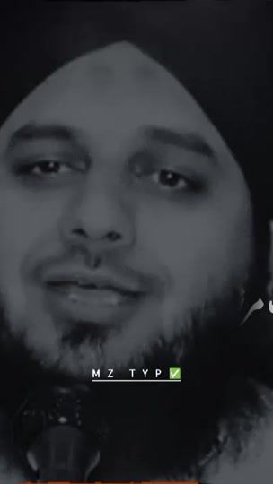 TikTok video thumbnail by malikmuneebawan49