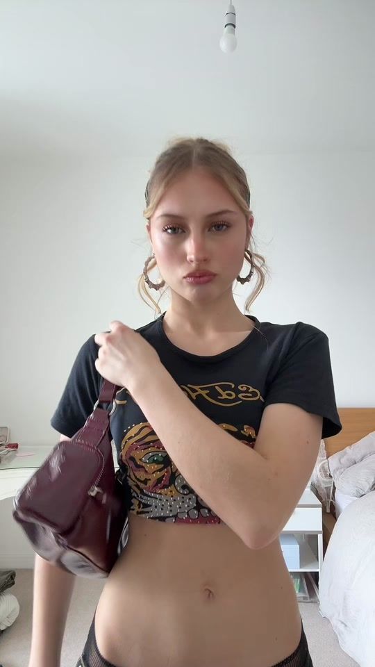TikTok video thumbnail by glosiekk