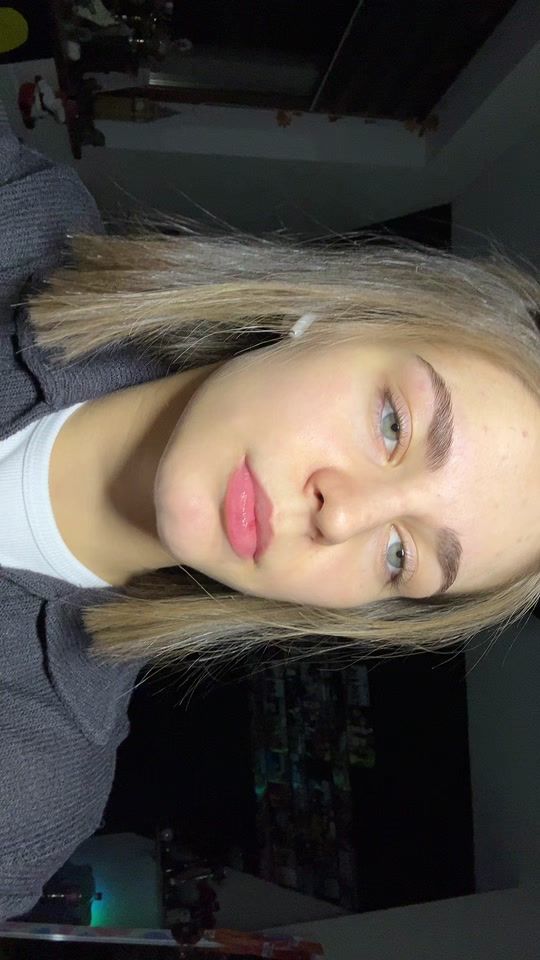 TikTok video thumbnail by julkabulanda