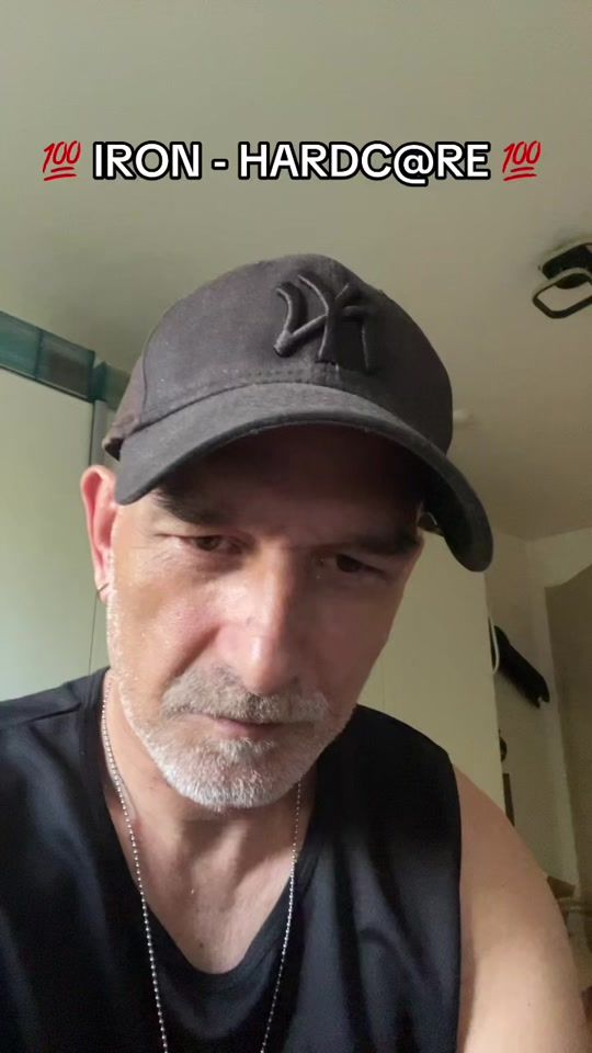 TikTok video thumbnail by al.ex897