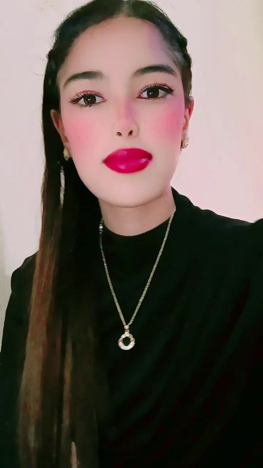 TikTok video thumbnail by yasmin8200510