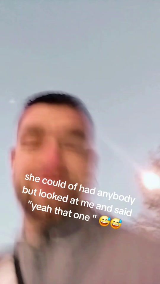 TikTok video thumbnail by stuartmcc20