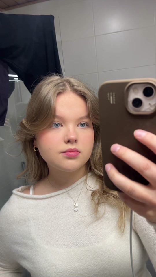 TikTok video thumbnail by ainosaaga