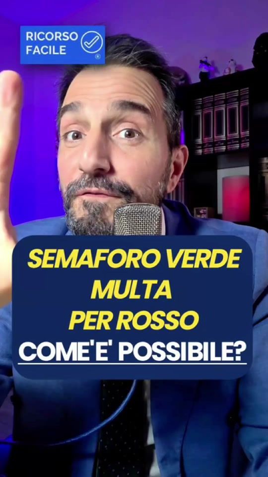 TikTok video thumbnail by ricorsofacile