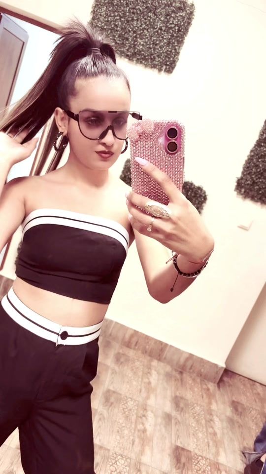 TikTok video thumbnail by _deizii1_