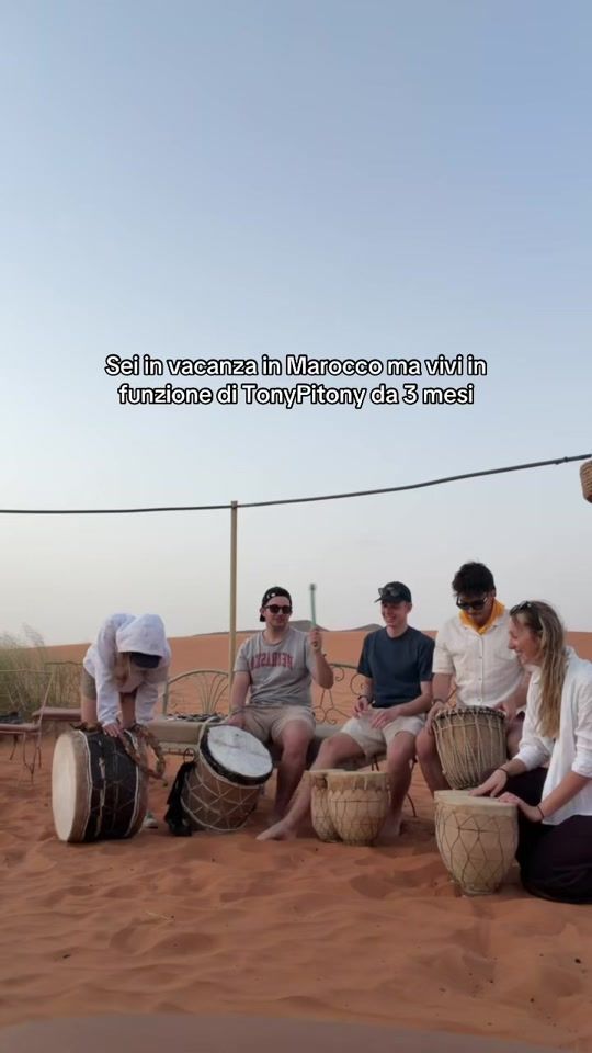 TikTok video thumbnail by mariasolecoraa