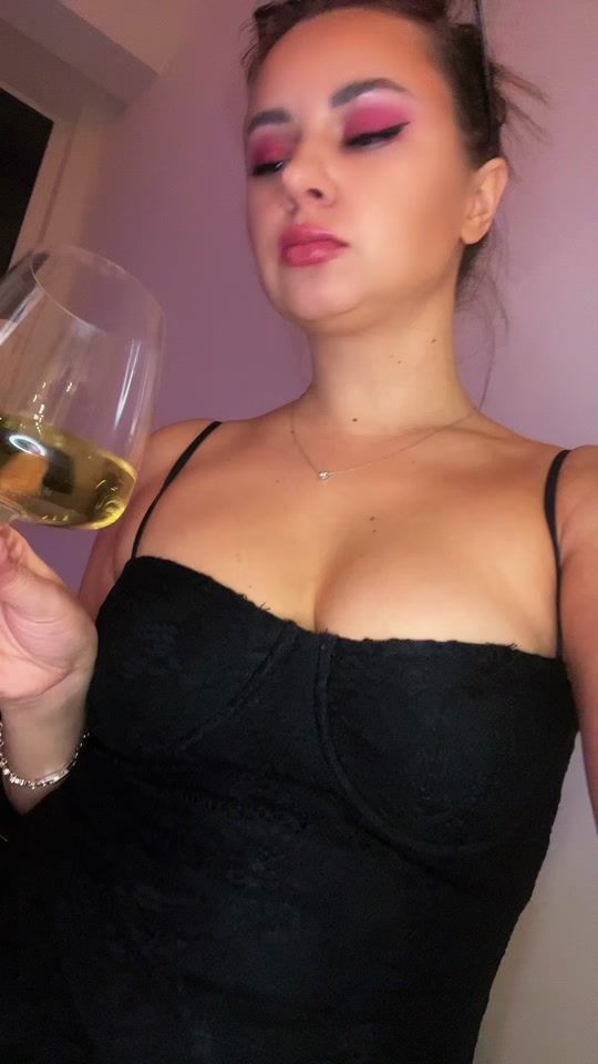 TikTok video thumbnail by _iiieva
