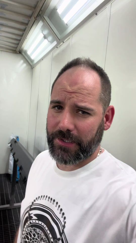 TikTok video thumbnail by atothpeti