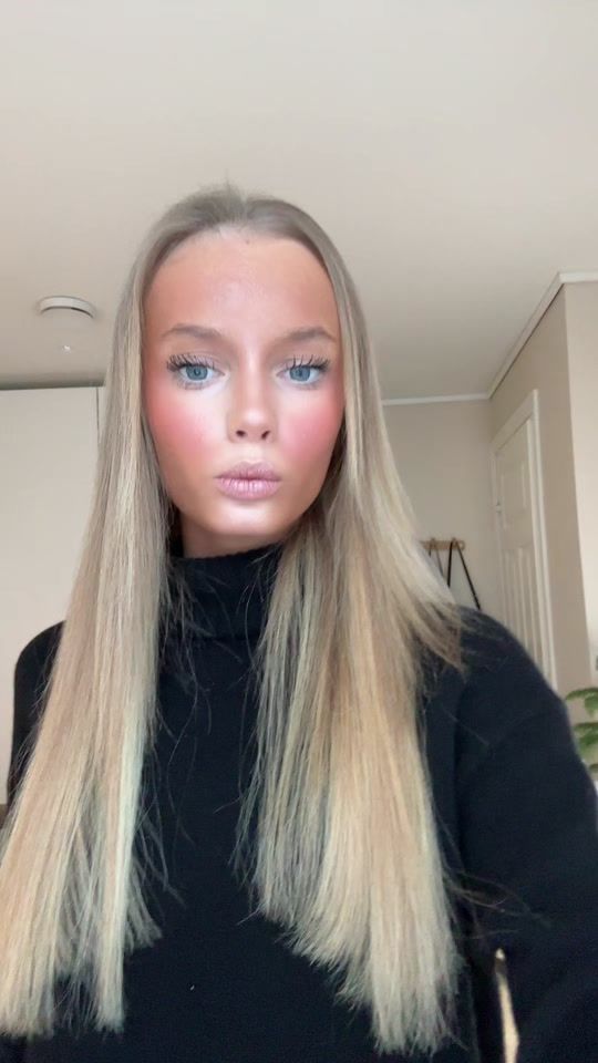 TikTok video thumbnail by erin09da
