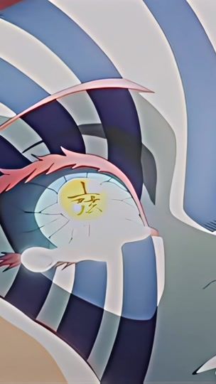 TikTok video thumbnail by ritu7al