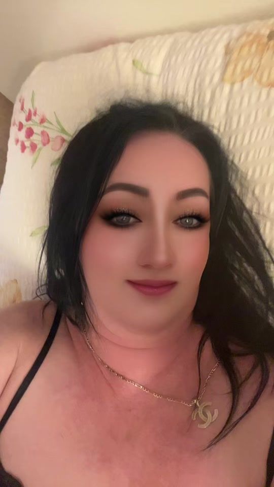 TikTok video thumbnail by sevigi39