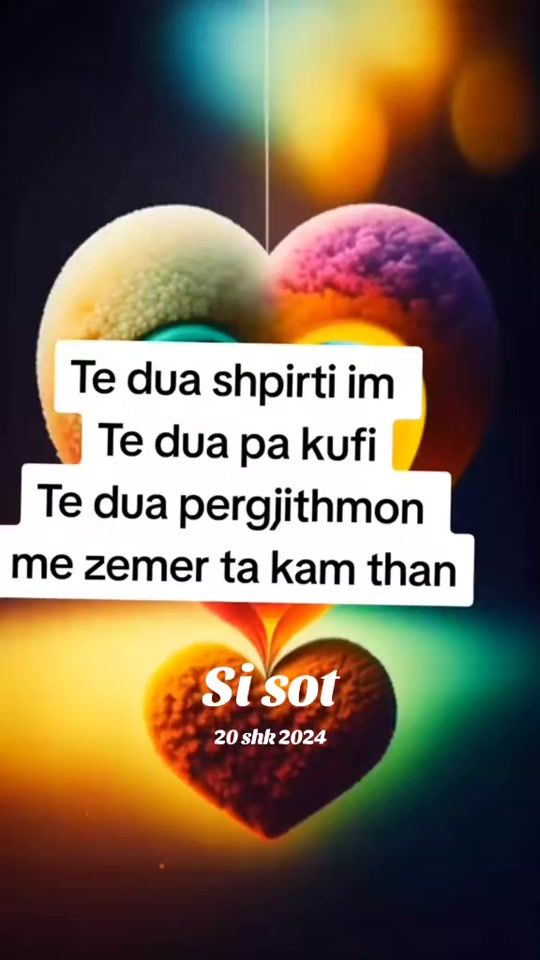 TikTok video thumbnail by petritvataj