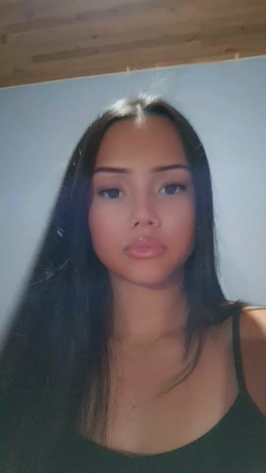 TikTok video thumbnail by adl_gr