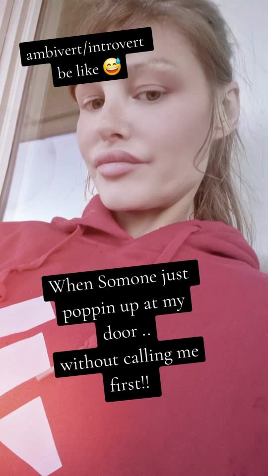 TikTok video thumbnail by lindapinda9211