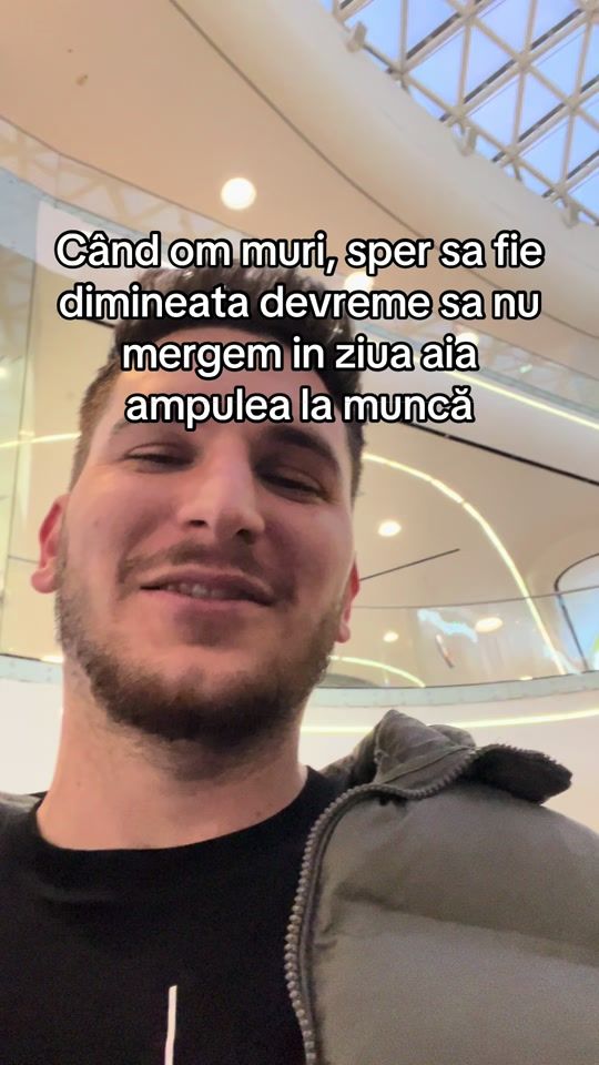 TikTok video thumbnail by seven.slots
