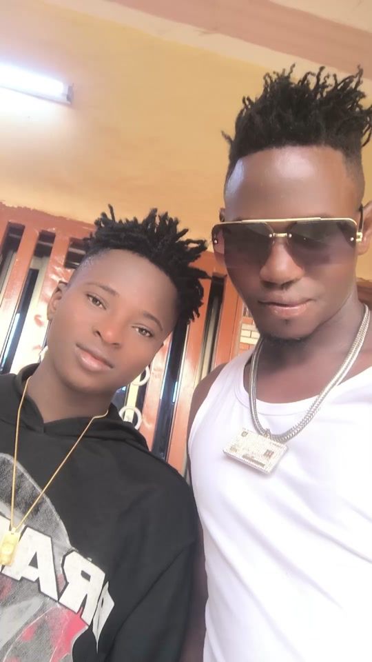 TikTok video thumbnail by goten_officiel