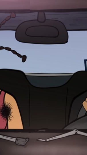 TikTok video thumbnail by yan_animation0