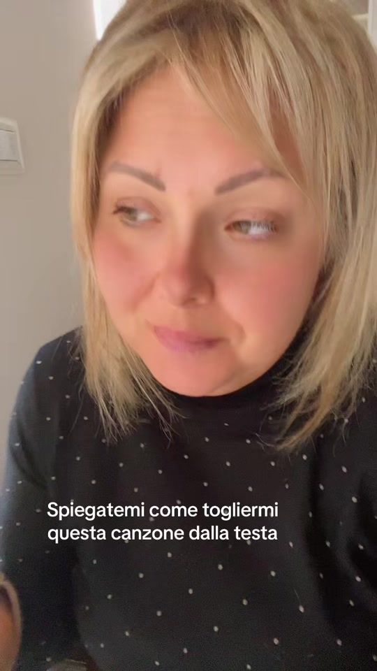 TikTok video thumbnail by crypulvirenti