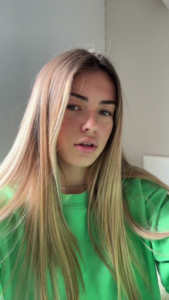 TikTok video thumbnail by richardlouanne