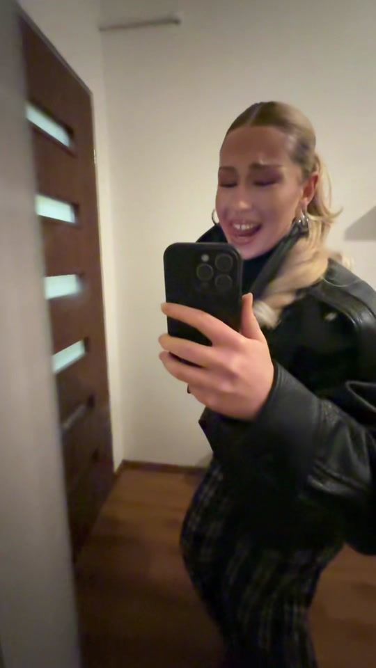 TikTok video thumbnail by slowikks