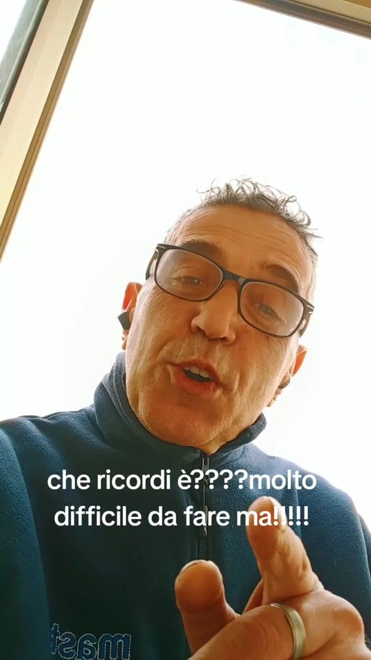 TikTok video thumbnail by miki.683