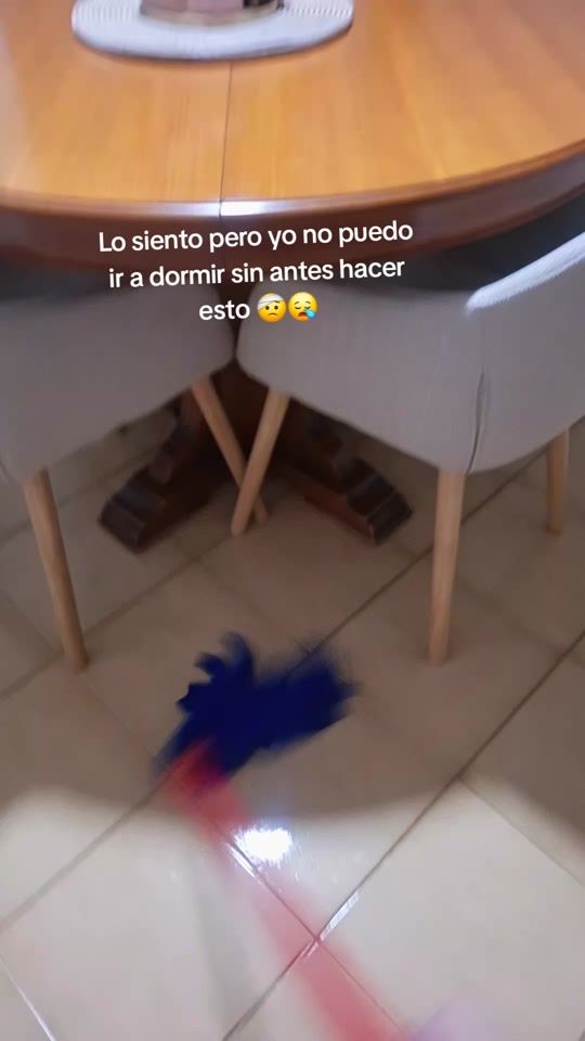 TikTok video thumbnail by psytf