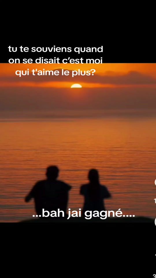 TikTok video thumbnail by el_morjane_