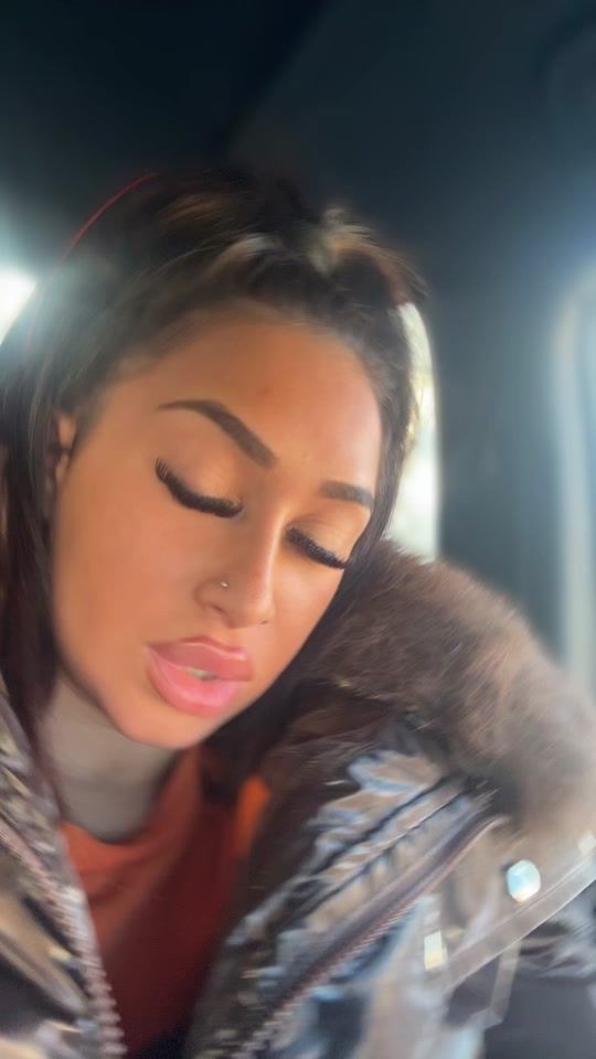 TikTok video thumbnail by agnesmyriam_07.27