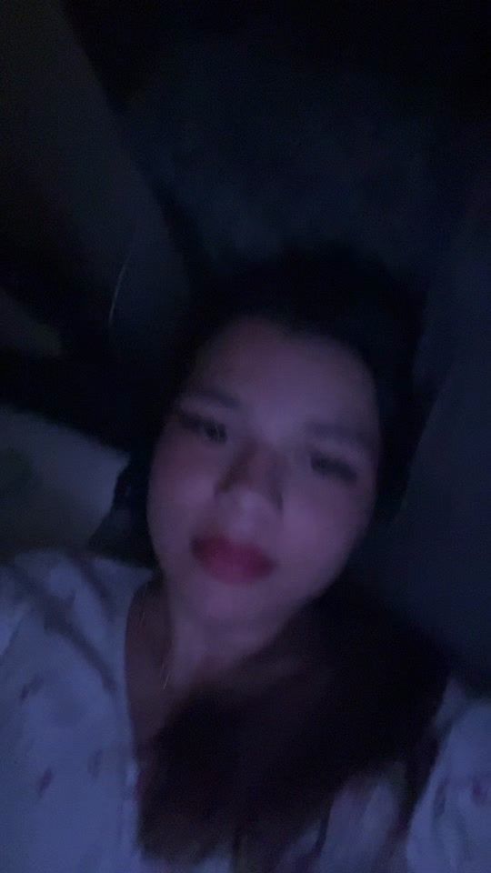 TikTok video thumbnail by ana.mandescu